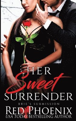 Her Sweet Surrender 1