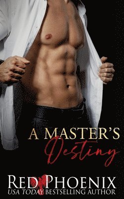 Master's Destiny