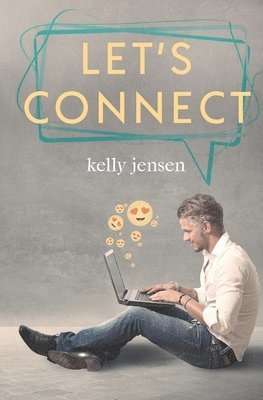 Let's Connect 1
