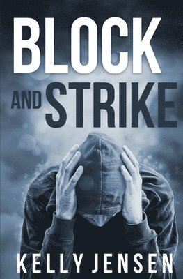 Block and Strike 1