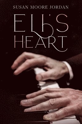 Eli's Heart 1