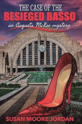 Case of the Besieged Basso