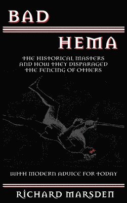 Bad Hema 1