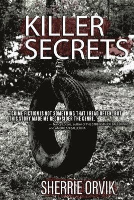 Killer Secrets 1