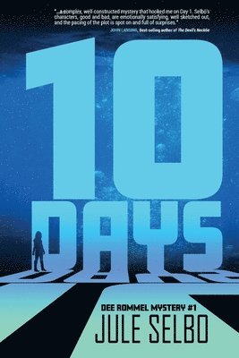 10 Days 1