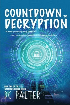 Countdown to Decryption 1