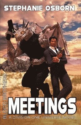 Meetings 1