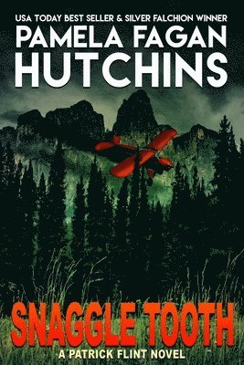 Pamela Fagan Hutchins - Snaggle Tooth, Häftad