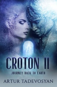 bokomslag Croton II