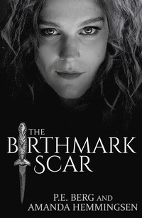 bokomslag The Birthmark Scar