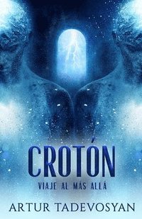 bokomslag Croton