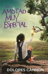 bokomslag Una Amistad Muy Especial