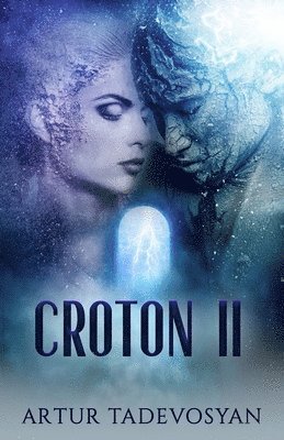 Croton II