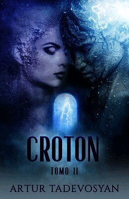 Croton II (Spanish Translation)