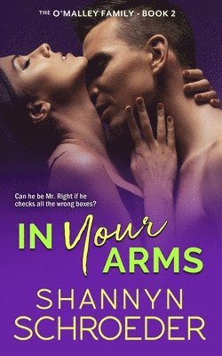 In Your Arms 1