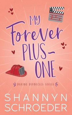 My Forever Plus-One 1