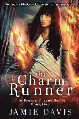 The Charm Runner 1