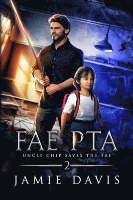 Fae PTA