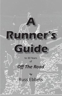 bokomslag Runner's Guide