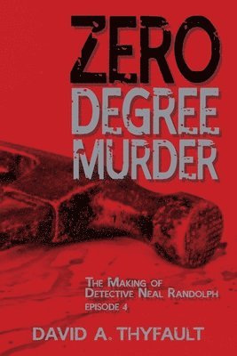 Zero Degree Murder 1