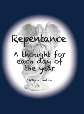 Repentance 1