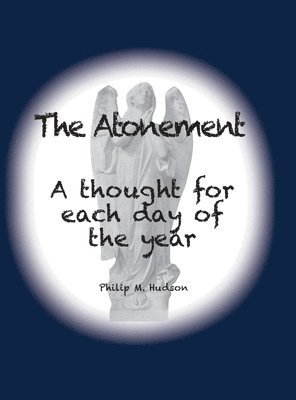 Atonement 1