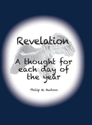 Revelation 1