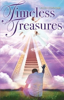 Timeless Treasures 1