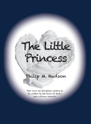 The Little Princess 1