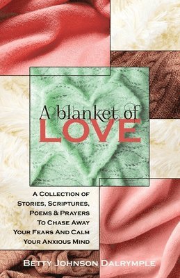 A Blanket of Love 1