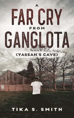 Far Cry From Ganglota