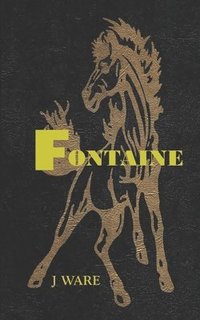bokomslag Fontaine