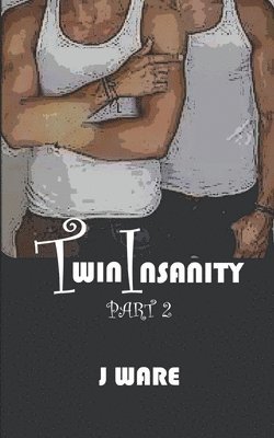TwinInsanity Part 2 1