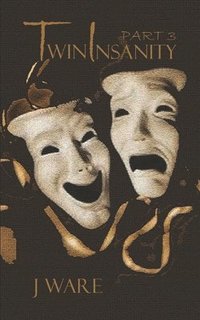 bokomslag TwinInsanity Part 3