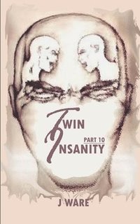 bokomslag TwinInsanity Part 10