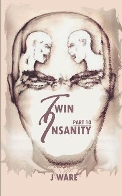 bokomslag TwinInsanity Part 10