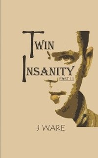 bokomslag TwinInsanity Part 11