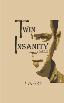 bokomslag TwinInsanity Part 11