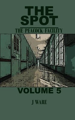 J Ware, J. Ware - Spot, Häftad