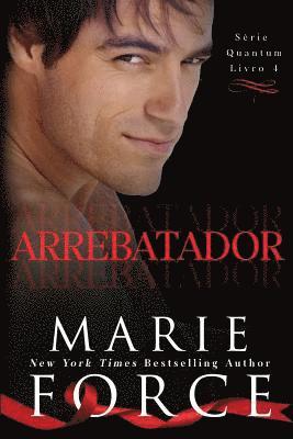 Arrebatador 1