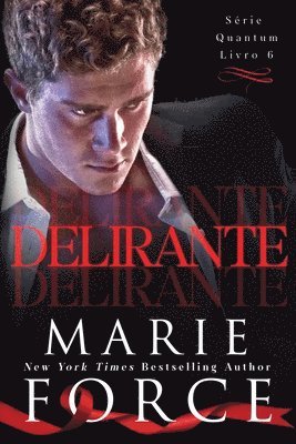 Delirante