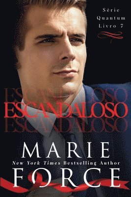 Escandaloso
