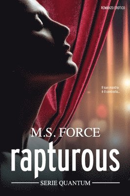 Rapturous 1