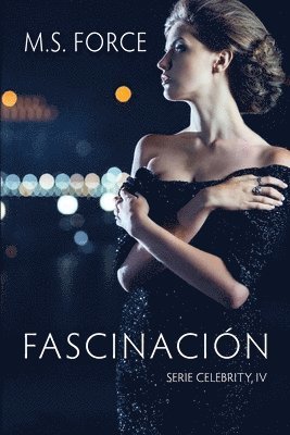 Fascinacin 1