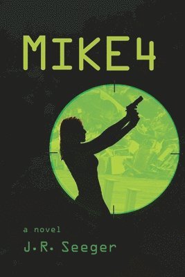 Mike4 1