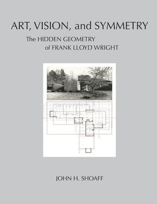 Art, Vision, and Symmetry 1