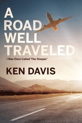 A Road Well Traveled: I Was Once Called The Sleeper 1