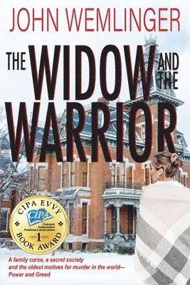 The Widow and the Warrior 1