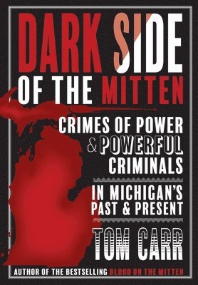 Dark Side of the Mitten 1