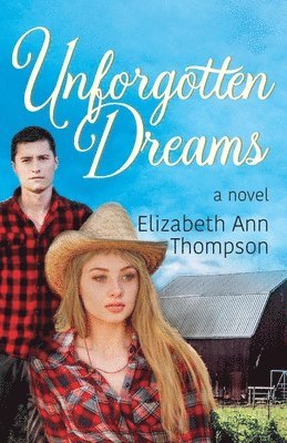 Unforgotten Dreams 1